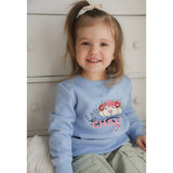 Pantalon Cargo Sauge 2-8ans-Birdz-WRK-FTWILL2-2-CLÉMENT