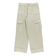 Pantalon Cargo Sauge 10-16ans-Birdz-Sauge-10-WRK-FTWILL2-3-CLÉMENT