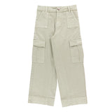 Pantalon Cargo Sauge 10-16ans-Birdz-Sauge-10-WRK-FTWILL2-3-CLÉMENT
