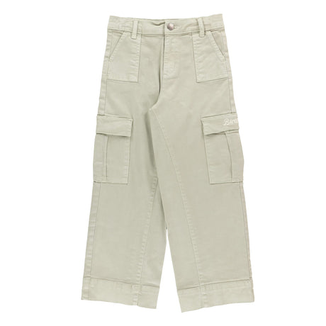 Pantalon Cargo Sauge 10-16ans-Birdz-Sauge-10-WRK-FTWILL2-3-CLÉMENT