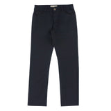 WRK-TWILL803-3_MAR_A_1.JPG