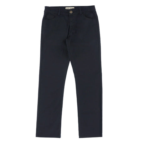 WRK-TWILL803-3_MAR_A_1.JPG