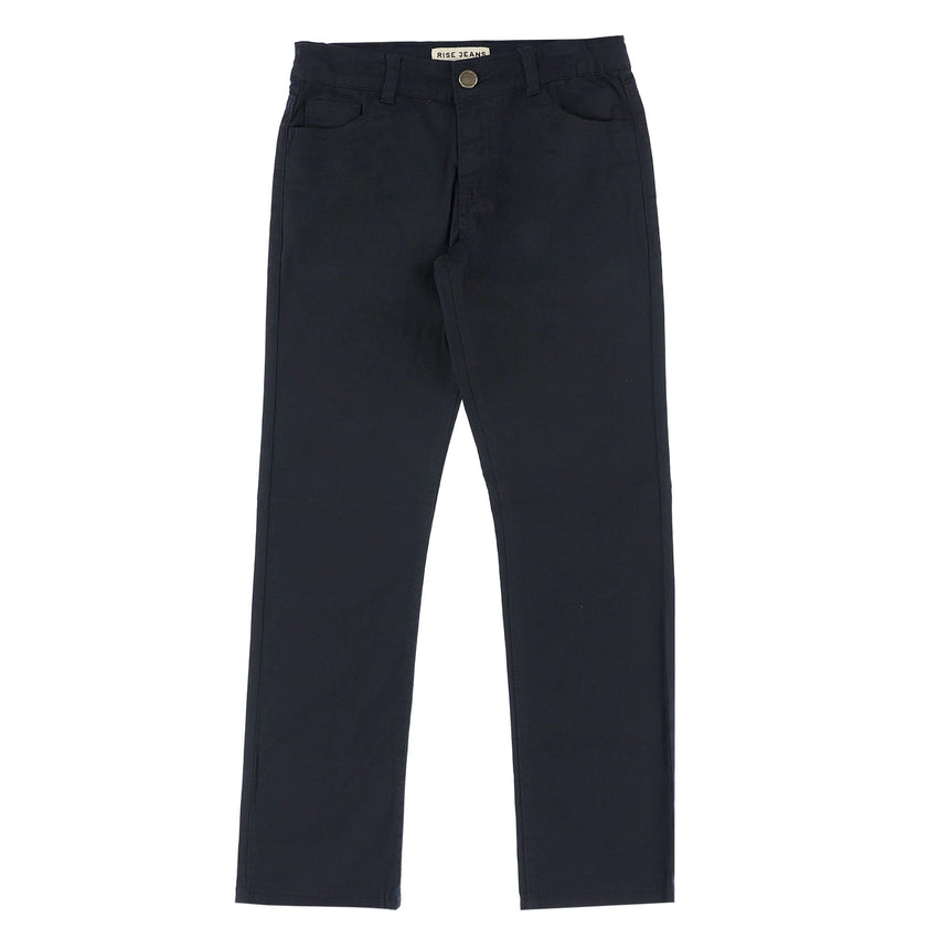 WRK-TWILL803-3_MAR_A_1.JPG