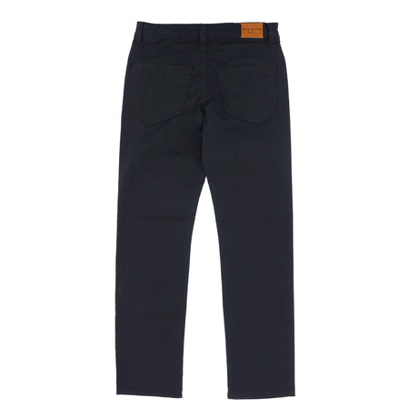 WRK-TWILL803-3_MAR_B_1.JPG
