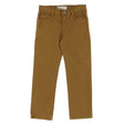 WRK-TWILL803-3_OCR_A_1.JPG