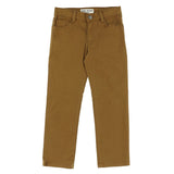 WRK-TWILL803-3_OCR_A_1.JPG