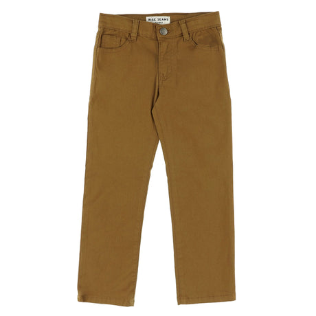 WRK-TWILL803-3_OCR_A_1.JPG