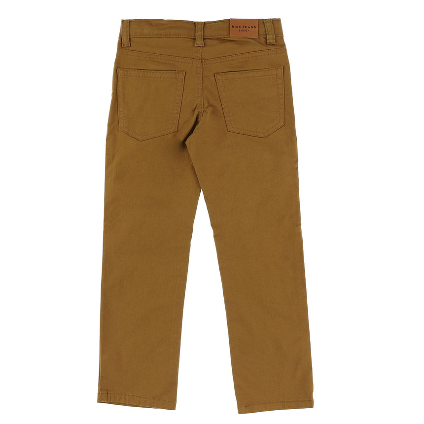 WRK-TWILL803-3_OCR_B_1.JPG