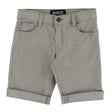 WRK-TWILL804-2_CHA_A_1_2.JPG