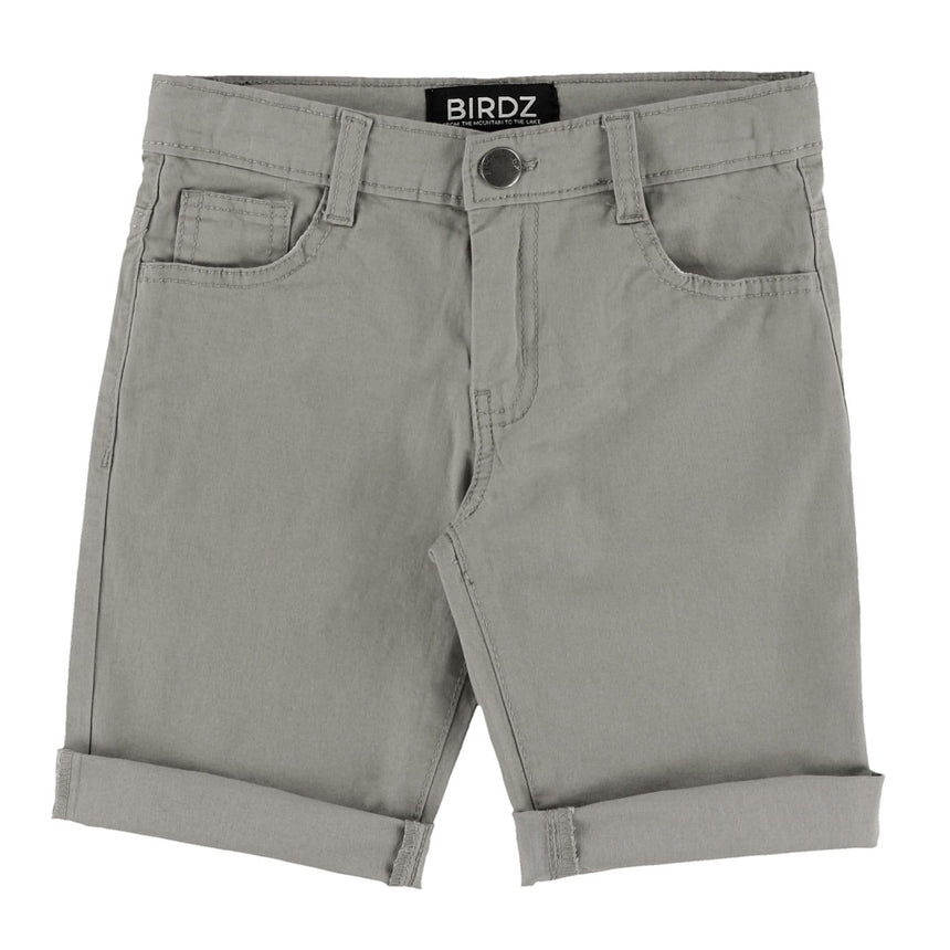 WRK-TWILL804-2_CHA_A_1_2.JPG
