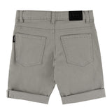WRK-TWILL804-2_CHA_B_2_4.JPG