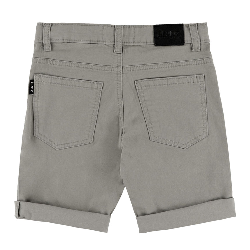 WRK-TWILL804-2_CHA_B_2_4.JPG