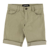 WRK-TWILL804-2_OLI_A_1_6.JPG