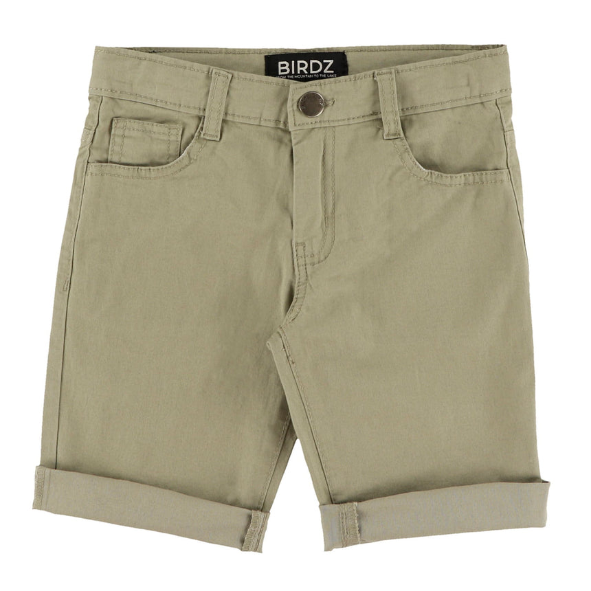 WRK-TWILL804-2_OLI_A_1_6.JPG