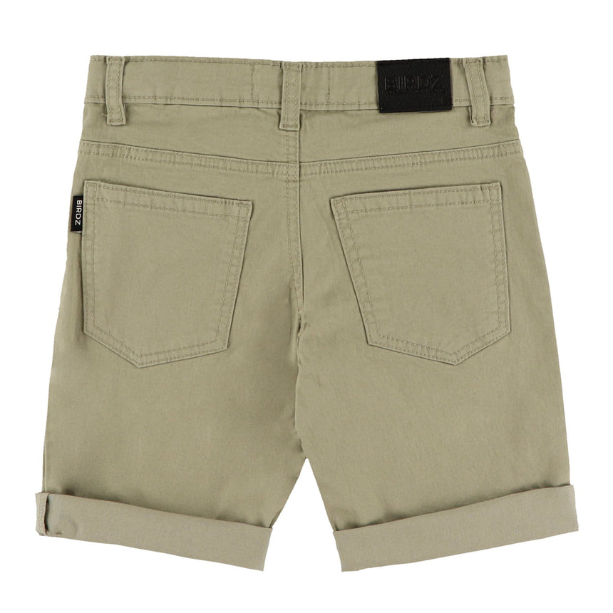WRK-TWILL804-2_OLI_B_1_5.JPG