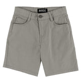 WRK-TWILL804-3_CHA_A_3.JPG