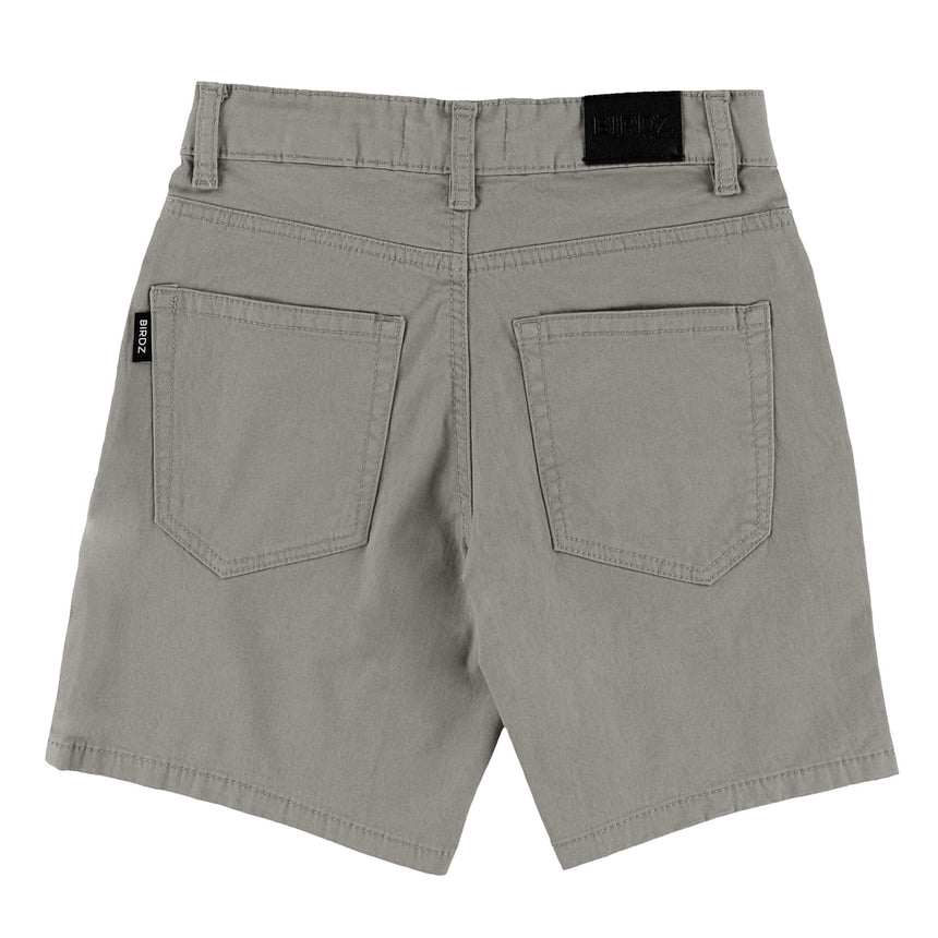 WRK-TWILL804-3_CHA_B_1_2.JPG