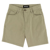 WRK-TWILL804-3_OLI_A_4.JPG