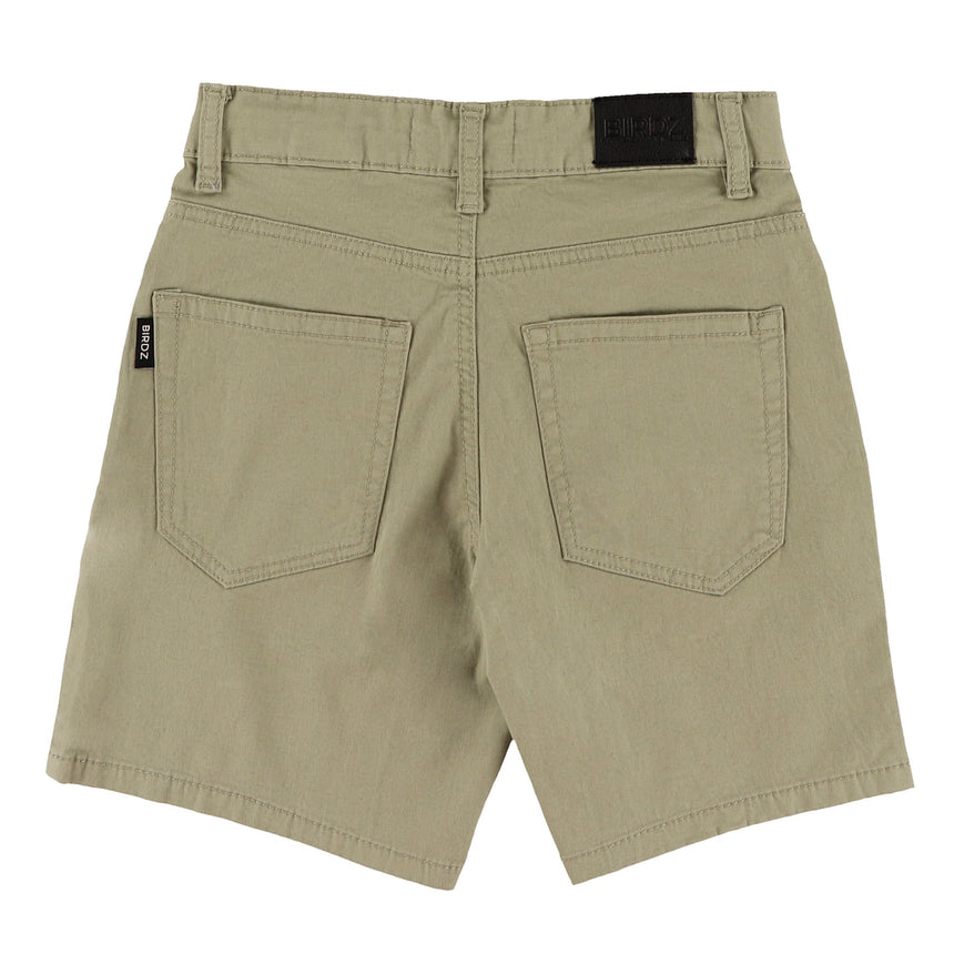 WRK-TWILL804-3_OLI_B_1_2.JPG