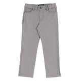 WRK-TWILL805-2_CHA_A_6.JPG