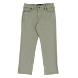 WRK-TWILL805-2_OLI_A_6.JPG