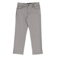 WRK-TWILL805-3_CHA_A_3.JPG
