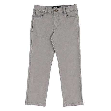 WRK-TWILL805-3_CHA_A_3.JPG