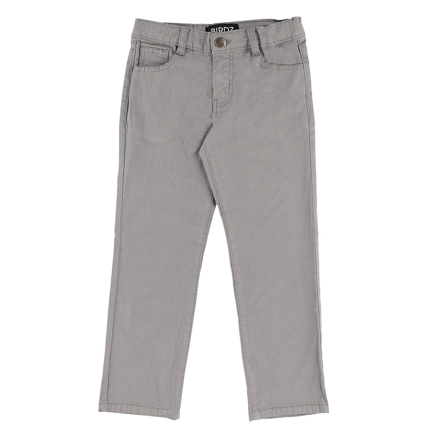 WRK-TWILL805-3_CHA_A_3.JPG