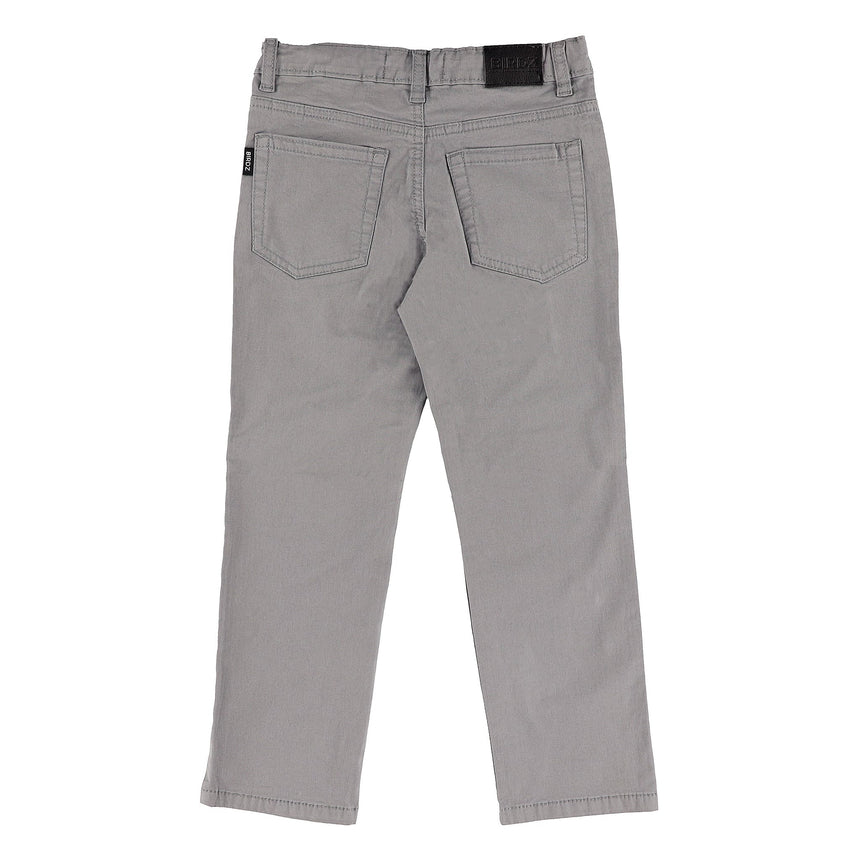 WRK-TWILL805-3_CHA_B_3.JPG