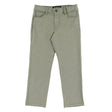 WRK-TWILL805-3_OLI_A_3.JPG