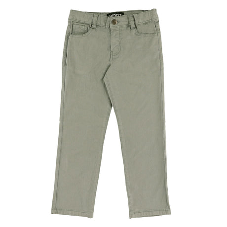 WRK-TWILL805-3_OLI_A_3.JPG