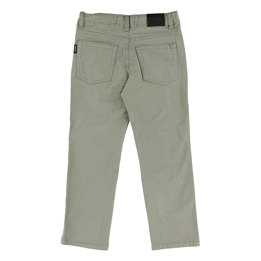 WRK-TWILL805-3_OLI_B_3.JPG