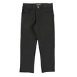 WRK-TWILL815-2_NOI_A.JPG