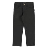 WRK-TWILL815-2_NOI_A.JPG