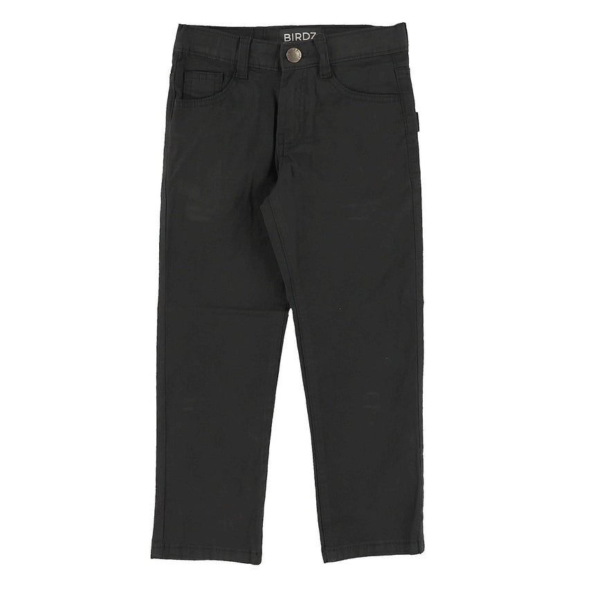 WRK-TWILL815-2_NOI_A.JPG