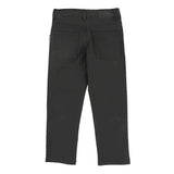 WRK-TWILL815-2_NOI_B.JPG