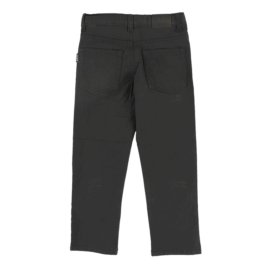 WRK-TWILL815-2_NOI_B.JPG