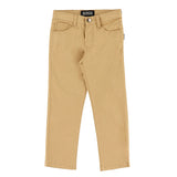 WRK-TWILL815-2_TAU_A.JPG
