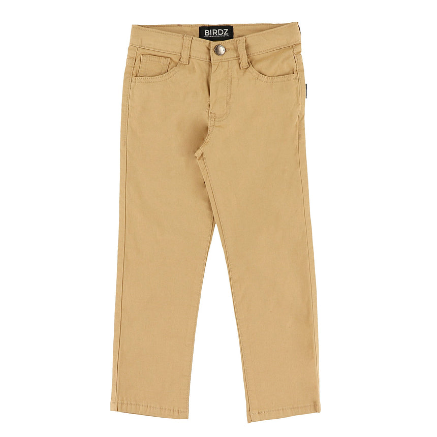 WRK-TWILL815-2_TAU_A.JPG