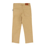 WRK-TWILL815-2_TAU_B.JPG