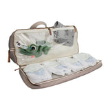 Sac À Couches Juliette - Galet-Baby on board-YND-BOB-4202-CLÉMENT