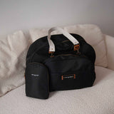 Sac À Couches Juliette - Galet-Baby on board-YND-BOB-4202-CLÉMENT