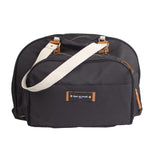 Sac À Couches Juliette - Galet-Baby on board-YND-BOB-4202-CLÉMENT