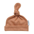 ZAK-BONNETMACARO_A.JPG