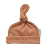 ZAK-BONNETMACARO_A.JPG