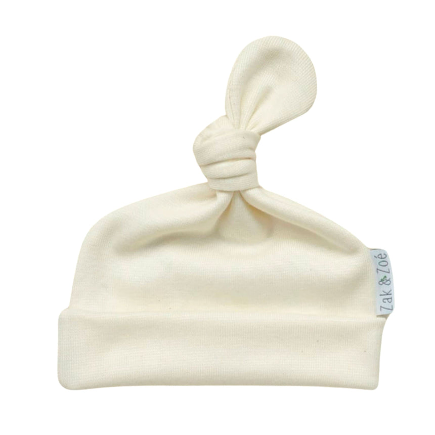 ZAK-BONNETNATURE_A.JPG