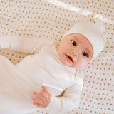ZAK-BONNETNATURE_B.JPG