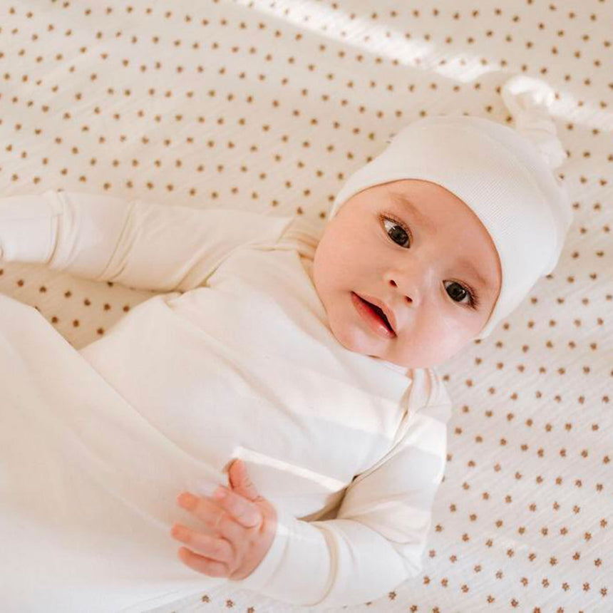 ZAK-BONNETNATURE_B.JPG