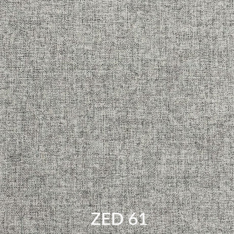 Fauteuil berçant et pivotant - Électrique - Tissus sur commande spéciale-Dormatex-Zed 61-DMT-FAUTEUIL-ELECTRIQUE-CLÉMENT