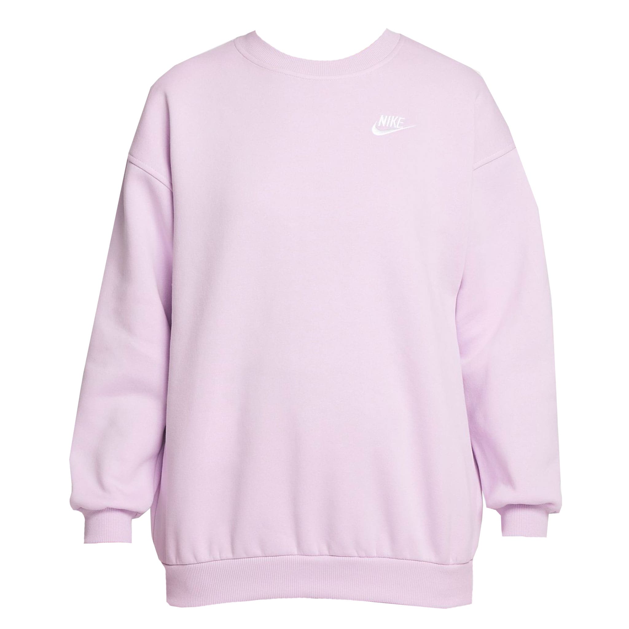 aAURORA_FD2923-537_PHSFM001-